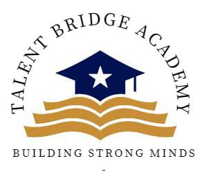 Talent Bridge Academy