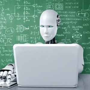 Machine Learning Essentials