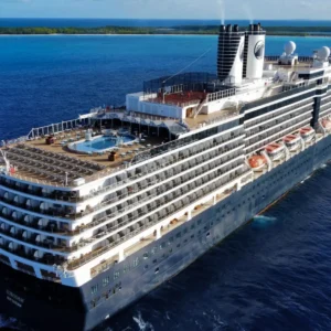 HSC 27 অনলাইন ব্যাচ (ফাইন্যান্স ও একাউন্টিং)